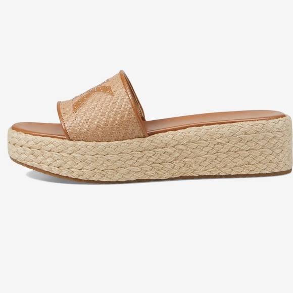 Sadler Wedge - Picture 4 of 6